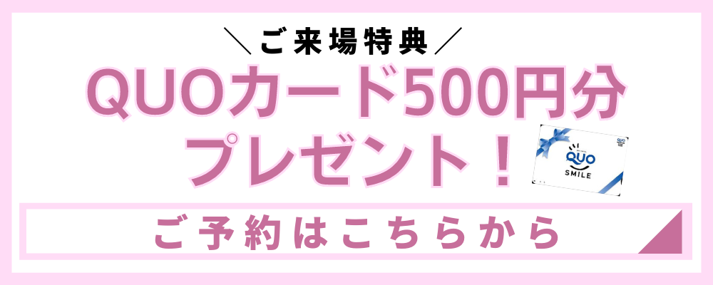 土地探しフェア 多治見 土岐 可児で土地 不動産をお探しなら 多治見不動産情報館 土地探しフェア 多治見 土岐 可児で土地 不動産をお探しなら 多治見不動産情報館